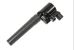 XR827823-A — Ignition Coil Plug - 2 Pin