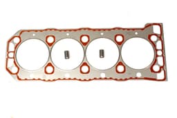 LVB000320L-O — Cyl Head Gasket Metal