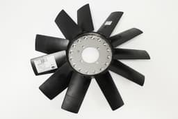 EBC4553-O — Fan Assembly (Plastic) V12 Engine