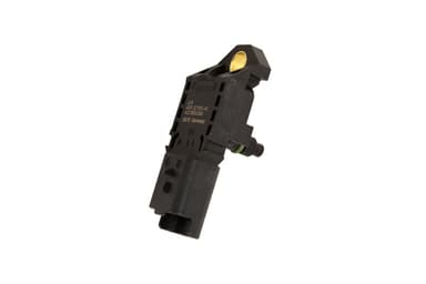 MAP Sensor
