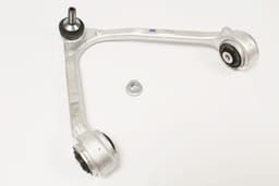 C2Z31677-O — Front Wishbone - Upper - RH
