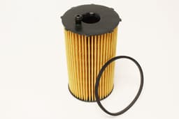 C2S29685-A — Oil Filter - Diesel