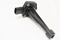 LR012640-O — Sensor - Oil Level