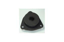 STC618-A — Bush Link Mounting 