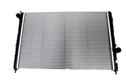 PCC000710-O — Radiator - Assembly