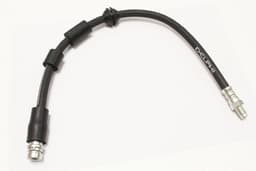 C2S46536-O — Hose - Brake, Front