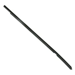 C2S42737 — Rear Door Waist Seal - Outer - Saloon - RH