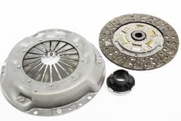 8510310-O — Clutch Kit