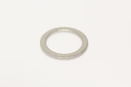C2S50588-O — Drain Plug Seal