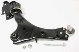 J9C19215-O — Wishbone Arm - Front Lower LH