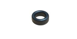 EAC2415-A — Fuel injector - Lower mounting ring