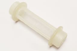 FRC6244-A — Strainer - Transmission oil