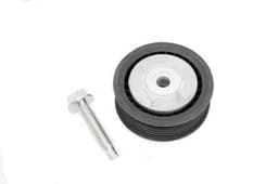 LR036304-A — Idler Drive Belt