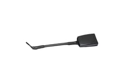 BTR4373-A — Seat Belt Assy LH