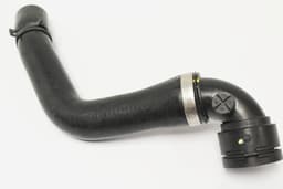 C2S5369-A — Bottom Hose - Radiator