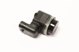 C2Z22810-O — Parking Sensor