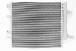 C2D26543-A — AC Condenser