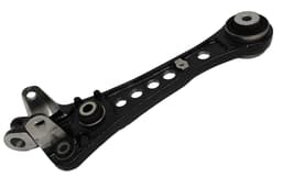 C2D35201-A — Wishbone Arm - LH Lower (straight)