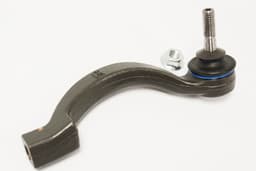 C2C20176-A — Track Rod End - RH