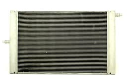 LR012759-A — Radiator Assy