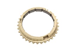 FRC8232-A — Baulk Ring
