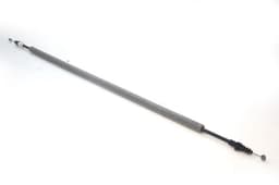 FQZ000041-A — Cable - Door Latch