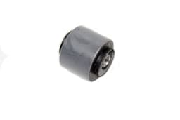 RGX101010-A — Rear Hub - Bush