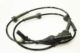 C2D21184-O — Wheel Speed Sensor, Front