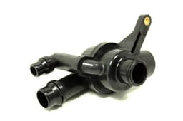 PEM000030-O — Thermostat - Engine Cooling