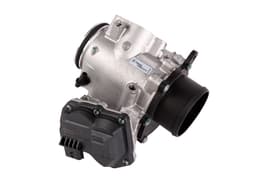 JDE39607-O — EGR Valve RH