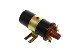 PRC6574-A — Ignition Coil