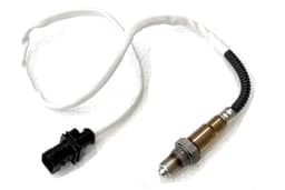 C2D24756-A — Oxygen Sensor