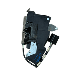 GNA1081DB — Door Latch Assembly - Front LH