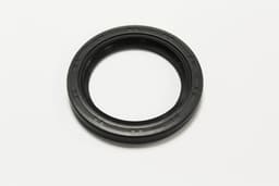C2Z31934-A — Oil Seal - Crankshaft, Front