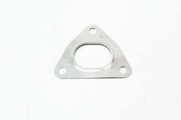 ERR6768-O — Gasket Manifold TD5