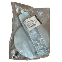 C2P1808 — Fuel Filler Flap