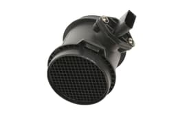 MHK100800-A — Mass Air Flow Sensor