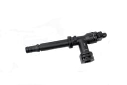 LR068981-A — Adaptor - Clutch Master Cyl.