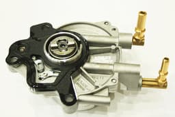 LR101753-A — Pump-vacuum-brake