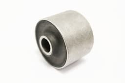 MHC3160AA-A — Rear radius arm - Small bush