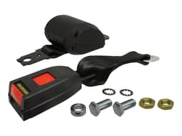 GSB2220-A — Auto Lap Seatbelt