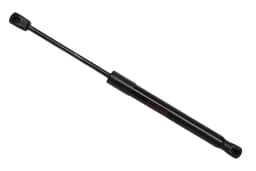 LR084691-O — Gas Strut - Bonnet 