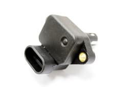 MHK100820L-A — MAP Sensor