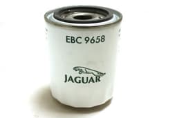 EBC9658 — Oil Filter