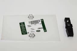 DKW100020 — Clip - Retaining