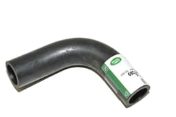 ERR7269 — Hose - Throttle Body