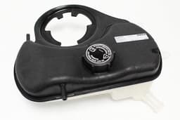 C2S46861-A — Expansion Tank
