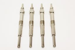 ERR6066-A — Glow Plug
