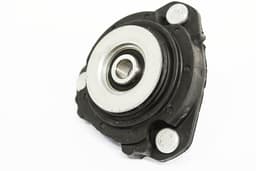 C2S44944-A — Mounting - Damper