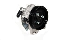 QVB101453-O — Pump Assy - Power Steering